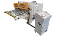 NC Sheet Cutter Machine