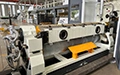 Single Facer Machine
