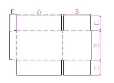 Technical Specifications