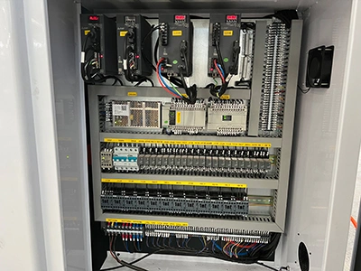 Electrical Components